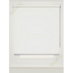 Roller blinds for office window blinds 109568
